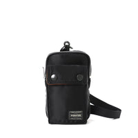 PORTER ALL NEW TANKER MOBILE POUCH [ 622-26112 ]