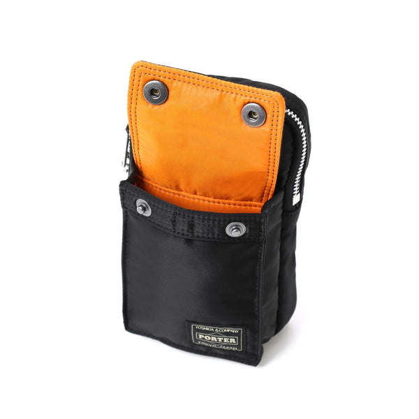 PORTER ALL NEW TANKER MOBILE POUCH [ 622-26112 ] – cotwohk