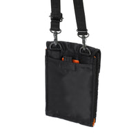 PORTER ALL NEW TANKER NAVIGATOR BAG [ 622-19843 ]