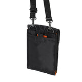 PORTER ALL NEW TANKER NAVIGATOR BAG [ 622-19843 ]