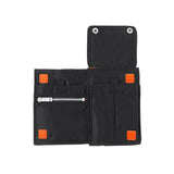 PORTER ALL NEW TANKER NAVIGATOR BAG [ 622-19843 ]