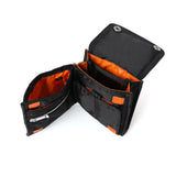PORTER ALL NEW TANKER NAVIGATOR BAG [ 622-19843 ]