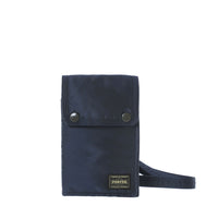 PORTER ALL NEW TANKER NAVIGATOR BAG [ 622-19843 ]