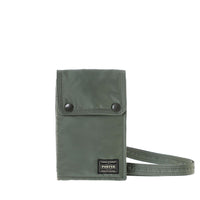 PORTER ALL NEW TANKER NAVIGATOR BAG [ 622-19843 ]