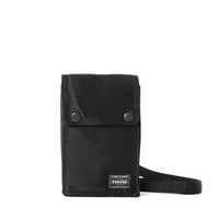 PORTER ALL NEW TANKER NAVIGATOR BAG [ 622-19843 ]