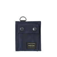 PORTER ALL NEW TANKER POCKET WALLET [ 622-27848 ]