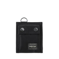 PORTER ALL NEW TANKER POCKET WALLET [ 622-27848 ]