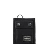 PORTER ALL NEW TANKER POCKET WALLET [ 622-27848 ]