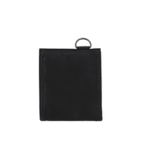PORTER ALL NEW TANKER POCKET WALLET [ 622-27848 ]