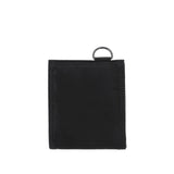 PORTER ALL NEW TANKER POCKET WALLET [ 622-27848 ]