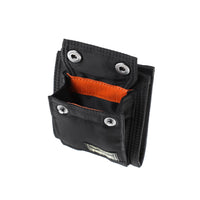 PORTER ALL NEW TANKER POCKET WALLET [ 622-27848 ]
