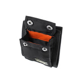 PORTER ALL NEW TANKER POCKET WALLET [ 622-27848 ]