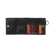 PORTER ALL NEW TANKER POCKET WALLET [ 622-27848 ]