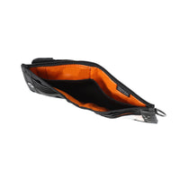 PORTER ALL NEW TANKER POCKET WALLET [ 622-27848 ]