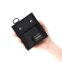PORTER ALL NEW TANKER POCKET WALLET [ 622-27848 ]