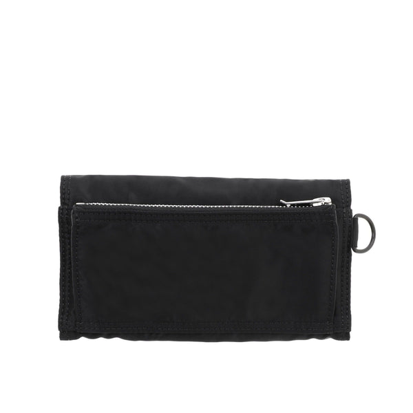 【当日発送】PORTER TANKER POCKET WALLET(L) TANKER POCKET WALLET(M) | Yoshida&Co. & Co. Homepage