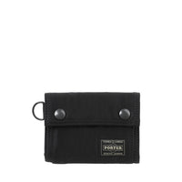 PORTER ALL NEW TANKER POCKET WALLET(M) [ 622-27847 ]