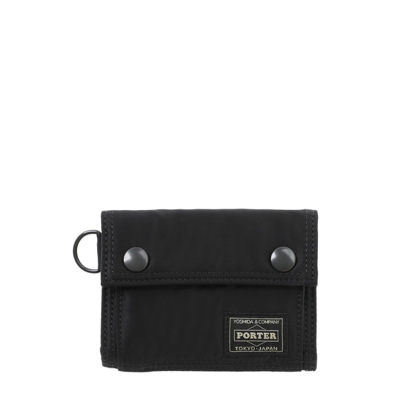 PORTER ALL NEW TANKER POCKET WALLET(M) [ 622-27847 ]
