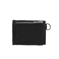 PORTER ALL NEW TANKER POCKET WALLET(M) [ 622-27847 ]