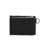PORTER ALL NEW TANKER POCKET WALLET(M) [ 622-27847 ]