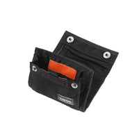 PORTER ALL NEW TANKER POCKET WALLET(M) [ 622-27847 ]