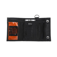 PORTER ALL NEW TANKER POCKET WALLET(M) [ 622-27847 ]