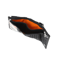 PORTER ALL NEW TANKER POCKET WALLET(M) [ 622-27847 ]