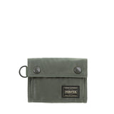 PORTER ALL NEW TANKER POCKET WALLET(M) [ 622-27847 ]
