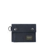 PORTER ALL NEW TANKER POCKET WALLET(M) [ 622-27847 ]