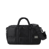 PORTER ALL NEW TANKER ROLL BAG [ 622-15150 ]