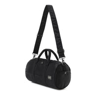 PORTER ALL NEW TANKER ROLL BAG [ 622-15150 ]
