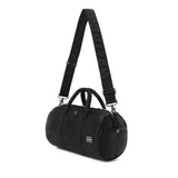 PORTER ALL NEW TANKER ROLL BAG [ 622-15150 ]