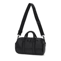 PORTER ALL NEW TANKER ROLL BAG [ 622-15150 ]