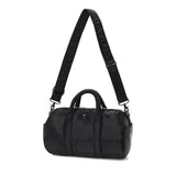 PORTER ALL NEW TANKER ROLL BAG [ 622-15150 ]