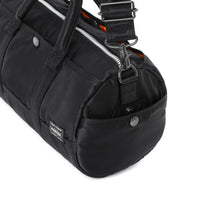 PORTER ALL NEW TANKER ROLL BAG [ 622-15150 ]