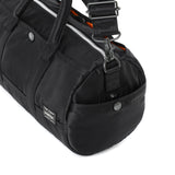 PORTER ALL NEW TANKER ROLL BAG [ 622-15150 ]