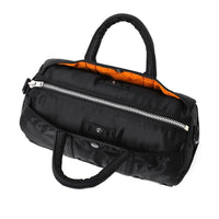 PORTER ALL NEW TANKER ROLL BAG [ 622-15150 ]