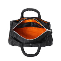 PORTER ALL NEW TANKER ROLL BAG [ 622-15150 ]