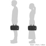PORTER ALL NEW TANKER ROLL BAG [ 622-15150 ]