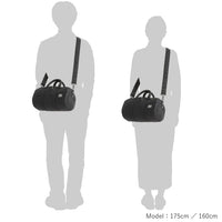 PORTER ALL NEW TANKER ROLL BAG [ 622-15150 ]