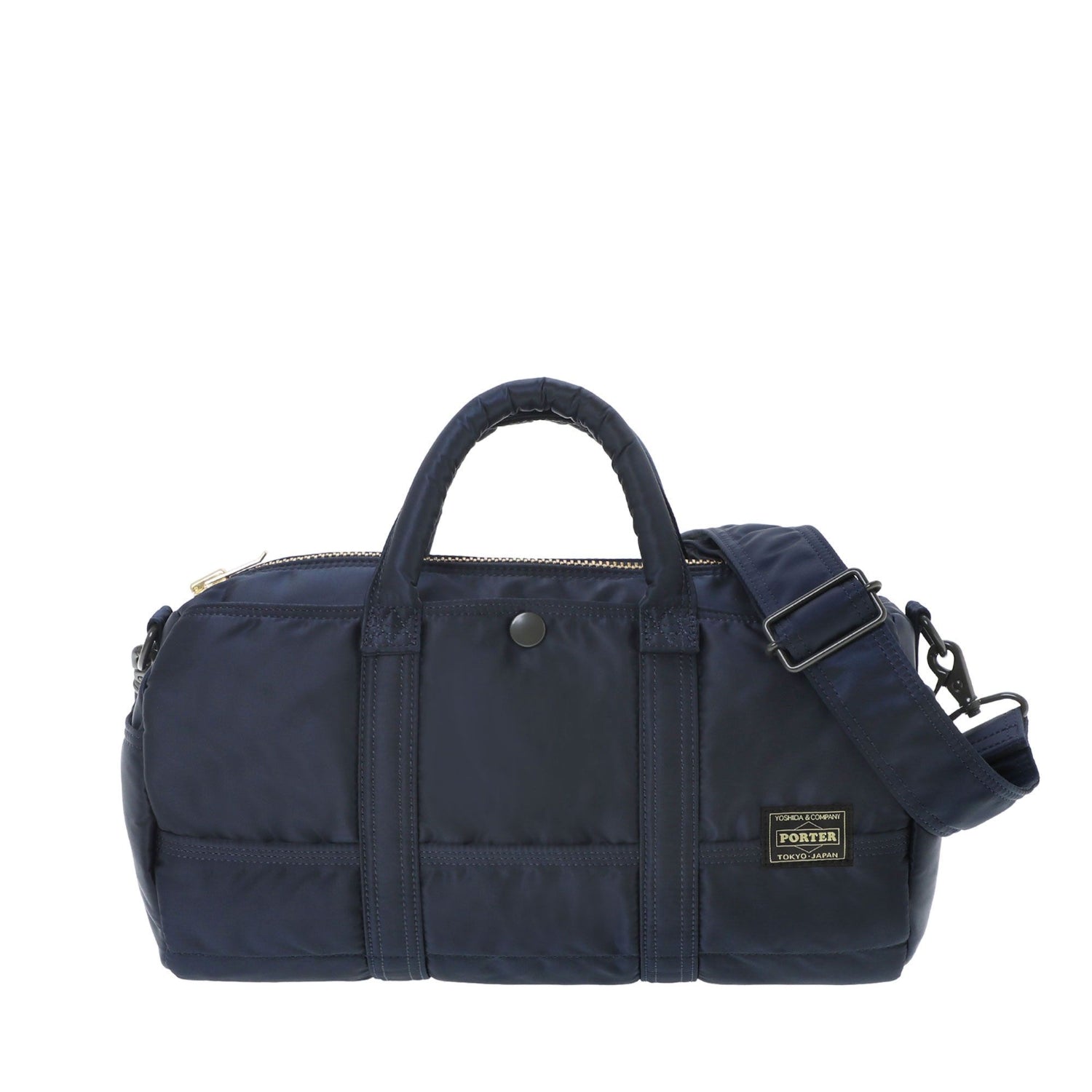 PORTER_ALL_NEW_TANKER_ROLL_BAG