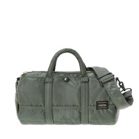 PORTER ALL NEW TANKER ROLL BAG [ 622-15150 ]