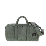 PORTER ALL NEW TANKER ROLL BAG [ 622-15150 ]