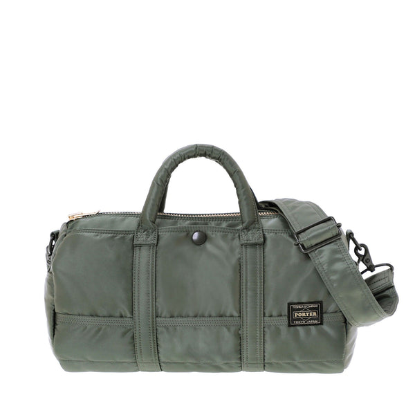 PORTER ALL NEW TANKER ROLL BAG [ 622-15150 ] – cotwohk