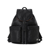 PORTER ALL NEW TANKER RUCKSACK [ 622-01630 ]