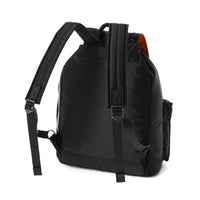 PORTER ALL NEW TANKER RUCKSACK [ 622-01630 ]