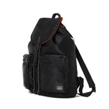 PORTER ALL NEW TANKER RUCKSACK [ 622-01630 ]