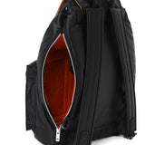 PORTER ALL NEW TANKER RUCKSACK [ 622-01630 ]