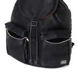 PORTER ALL NEW TANKER RUCKSACK [ 622-01630 ]