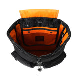 PORTER ALL NEW TANKER RUCKSACK [ 622-01630 ]